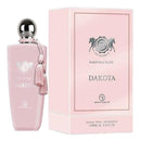 Grandeur Elite Dakota Edp 100ml Mujer
