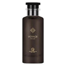 Grandeur Voyage Exclusif Edp 100ml Unisex