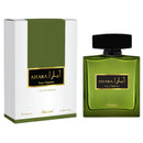 Rasasi Aiyara Edp 100ml Mujer