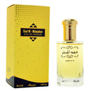 Rasasi Oudh Al Mubakhar Edp 100ml Unisex