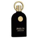 Maison Alhambra Philos Opus Noir EDP 100 ml Unisex