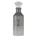 Lattafa Velvet Musk EDP 100 ml Unisex