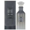 Lattafa Velvet Musk EDP 100 ml Unisex