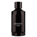 Fragrance World Harmony Code Pour Homme Edp 100Ml Hombre