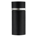 Rasasi Egra Edp 100Ml Hombre