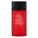 Rasasi Egra Edp 100Ml Mujer