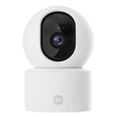 Cámara de Seguridad Xiaomi Smart Camera C201