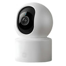 Cámara de Seguridad Xiaomi Smart Camera C201