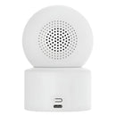 Cámara de Seguridad Xiaomi Smart Camera C201
