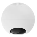 Cámara de Seguridad Xiaomi Smart Camera C201