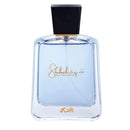 Rasasi Shuhrah Pour Homme Edp 90ml Hombre