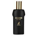 Maison Alhambra Glacier Le Noir Edp 100ml Hombre