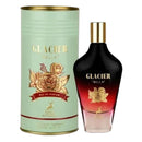 Maison Alhambra Glacier Bella Edp 100ml Mujer