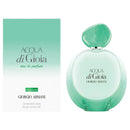 Giorgio Armani Acqua Di Goia Edp 50ml Mujer