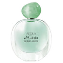 Giorgio Armani Acqua Di Goia Edp 50ml Mujer