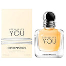 Giorgio Armani Because Its You Edp 50ml Mujer