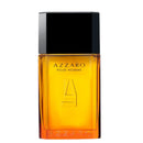 Azzaro Pour Homme Edt 30ml Hombre