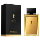 Antonio Banderas El Secreto Absolu EDP 100ml