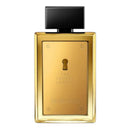 Antonio Banderas El Secreto Absolu EDP 100ml