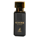 Maison Alhambra Glaciar Le Noir EDP 30ml Hombre