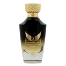 Maison Alhambra Victorious Nero Edp 100ml Hombre