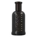 Hugo Boss Bottled Parfum 100ml Hombre