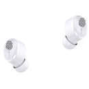 Auriculares Lenovo HT18 Blanco