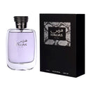 Rasasi Hawas Men Edp 100ml Hombre