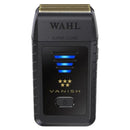 Maquina Afeitadora Wahl Vanish Pro