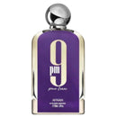 Afnan 9PM Pour Femme Edp 100ml Mujer