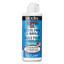 Aceite de Cuchillas Andis Clipper Oil 118ml