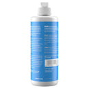 Aceite de Cuchillas Andis Clipper Oil 118ml