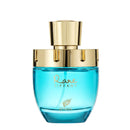 Afnan Rare Tiffany Edp 100ml Mujer 