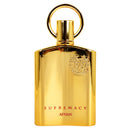 Afnan Supremacy Gold Edp 100ml Unisex 