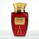 Al Haramain Rouge Edp 100ml Unisex