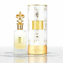 Al Wataniah Baraa Edp 100ml Unisex