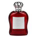Al Wataniah Fayyad Edp 100ml Unisex