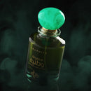 Al Wataniah Graphite Edp 100ml Unisex 