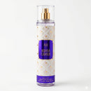Ariana Grande Ari By Ariana Grande Body Mist 236ml