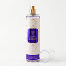 Ariana Grande Ari By Ariana Grande Body Mist 236ml