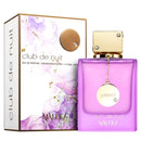 Armaf Club De Nuit Maleka Edp 105ml Mujer