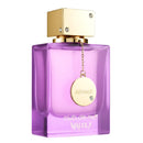 Armaf Club De Nuit Maleka Edp 105ml Mujer