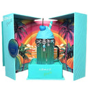 Armaf Island Bliss Edp 100ml Mujer