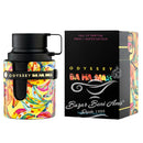 Armaf Odyssey Bahamas Edp 100ml Unisex