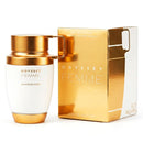 Armaf Odyssey Femme Blanco Edp 80ml Mujer