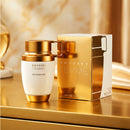 Armaf Odyssey Femme Blanco Edp 80ml Mujer