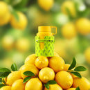 Armaf Odyssey Limoni Fresh Edp 200ml Unisex