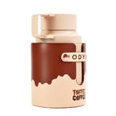 Armaf Odyssey Toffee Coffee Edp 100ml Unisex