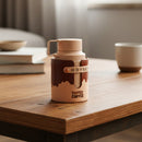 Armaf Odyssey Toffee Coffee Edp 100ml Unisex