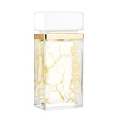 Armaf Perle D Or Edp 75ml Mujer